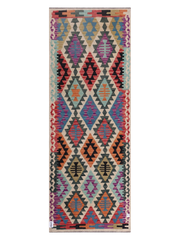 ABR15265S80x240