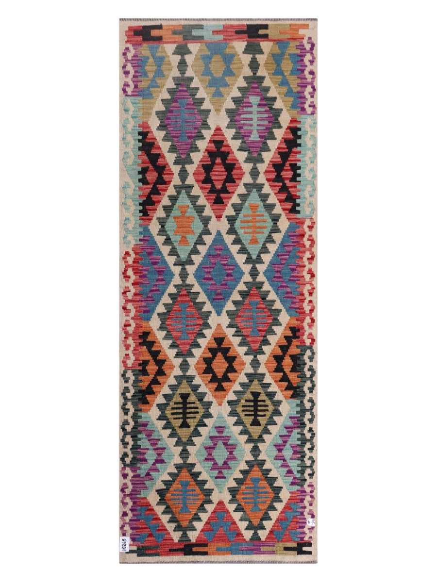 ABR15265S80x240
