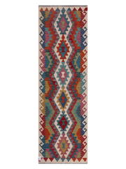 ABR15267S80x240