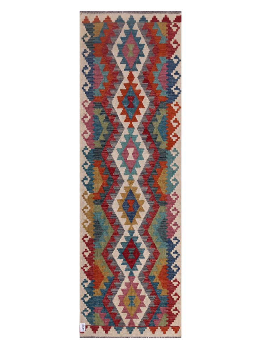 ABR15267S80x240