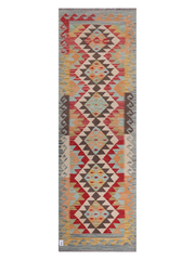 ABR15271S80x240