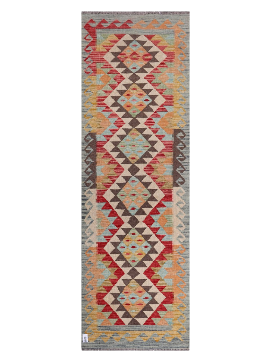 ABR15271S80x240
