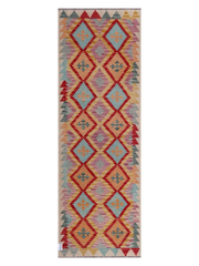ABR15272S80x240