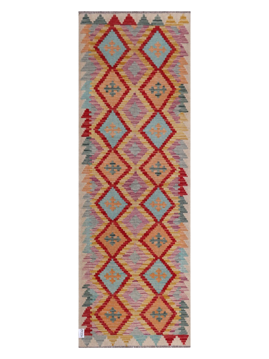 ABR15272S80x240