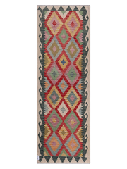 ABR15273S80x240