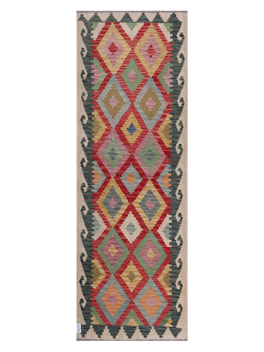 ABR15273S80x240