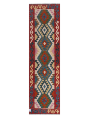 ABR15274S80x240
