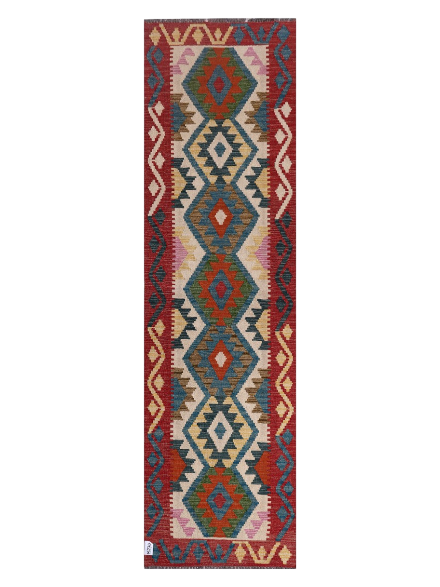 ABR15274S80x240
