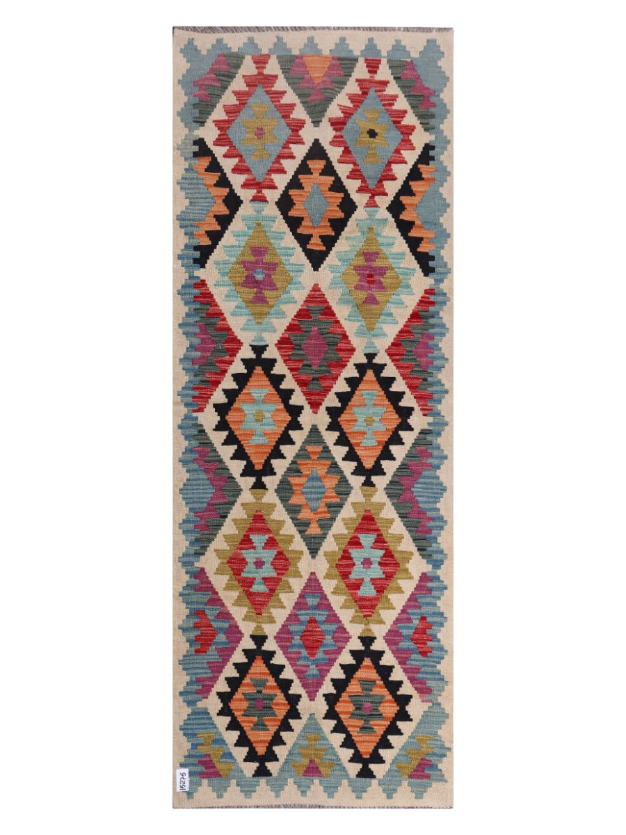 ABR15275S80x240