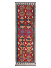 ABR15276S80x240