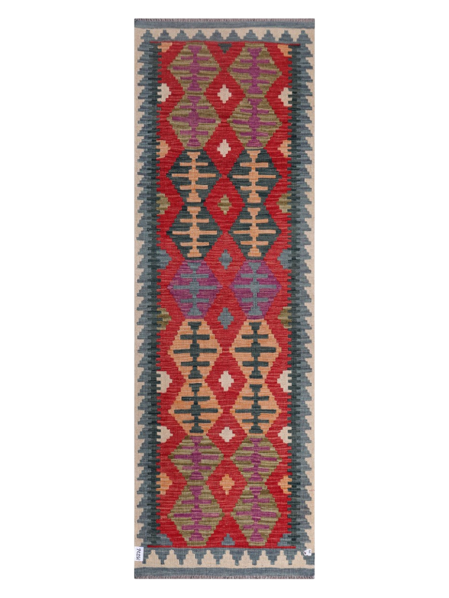 ABR15276S80x240