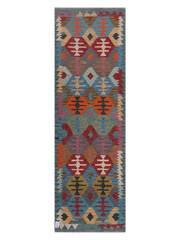 ABR15277S80x240
