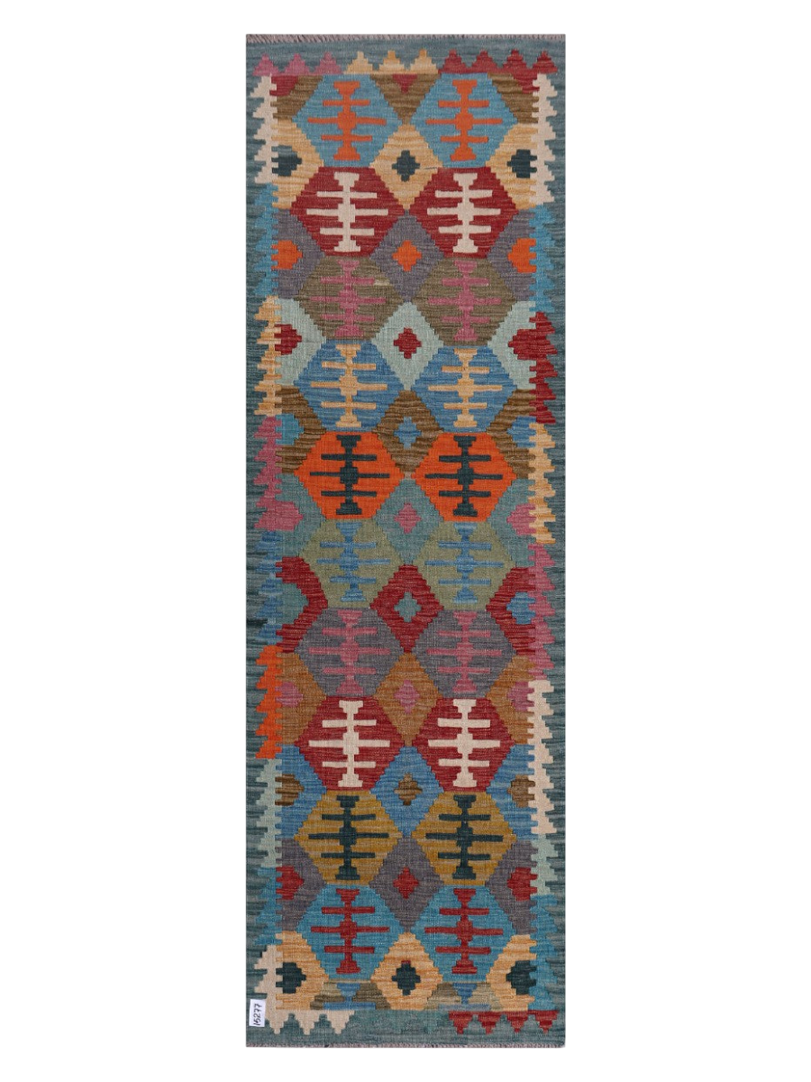 ABR15277S80x240