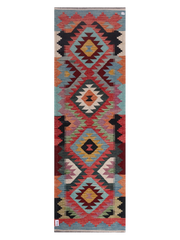 ABR15278S80x240