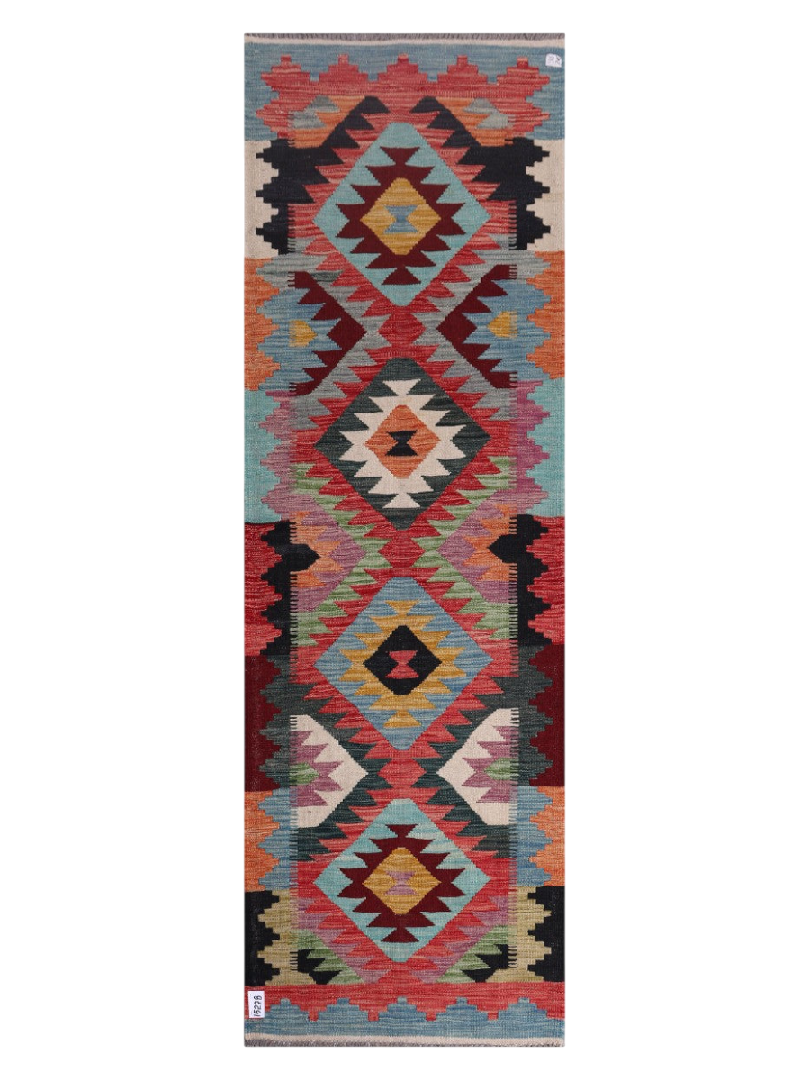 ABR15278S80x240