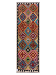 ABR15279S80x240