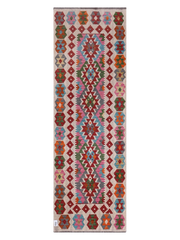 ABR15281S80x240