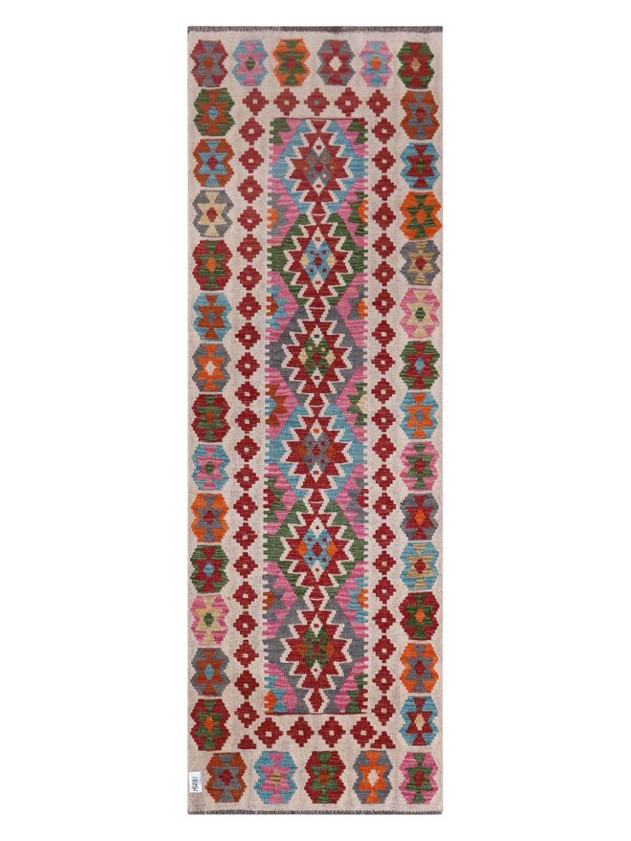 ABR15281S80x240