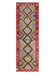 ABR15282S80x240