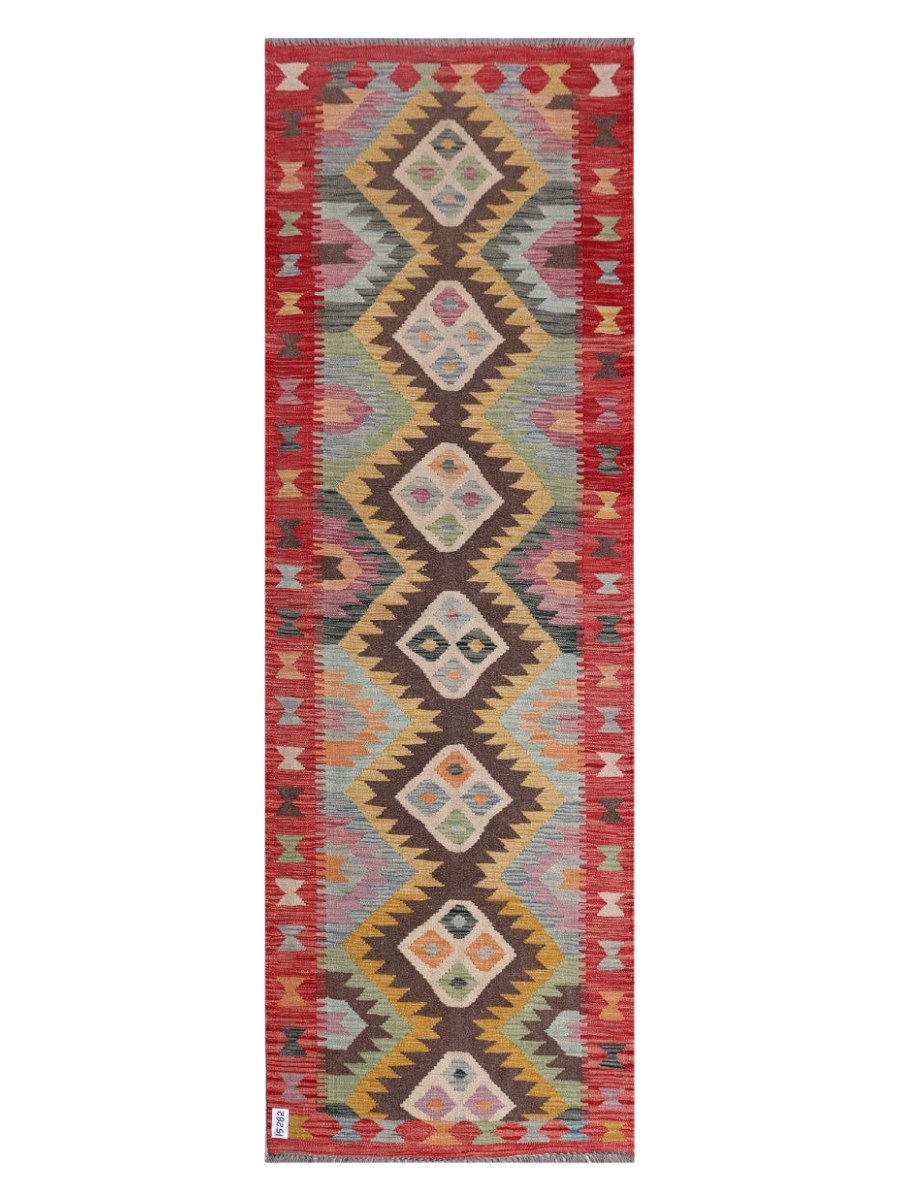 ABR15282S80x240