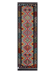 ABR15283S80x240