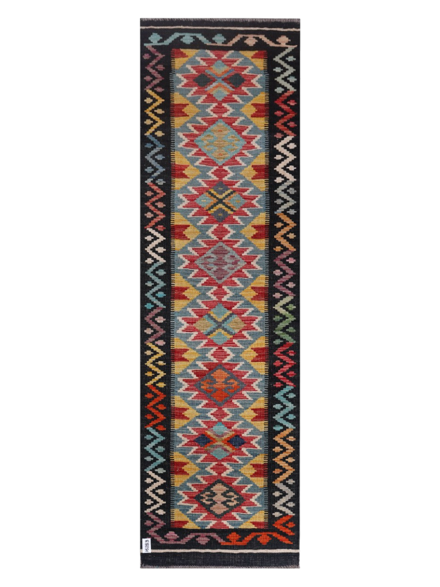 ABR15283S80x240