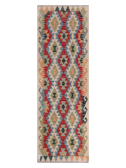 ABR15286S80x240
