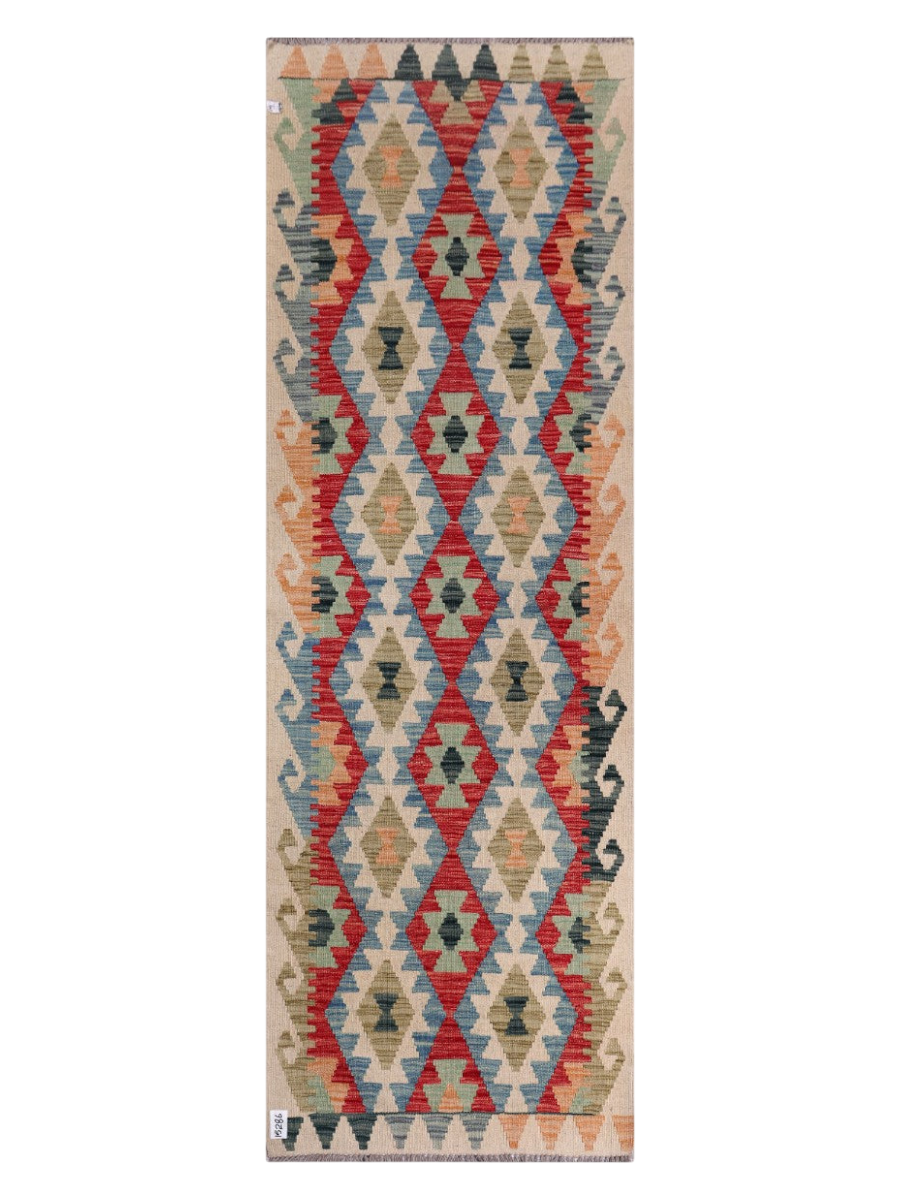 ABR15286S80x240