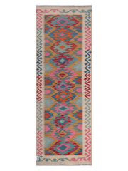 ABR15287S80x240