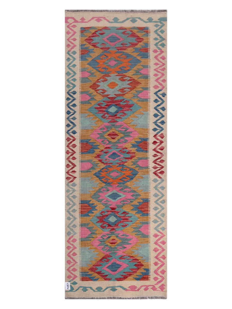 ABR15287S80x240