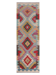 ABR15288S80x240