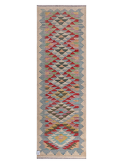 ABR15290S80x240