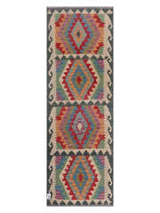 ABR15291S80x240