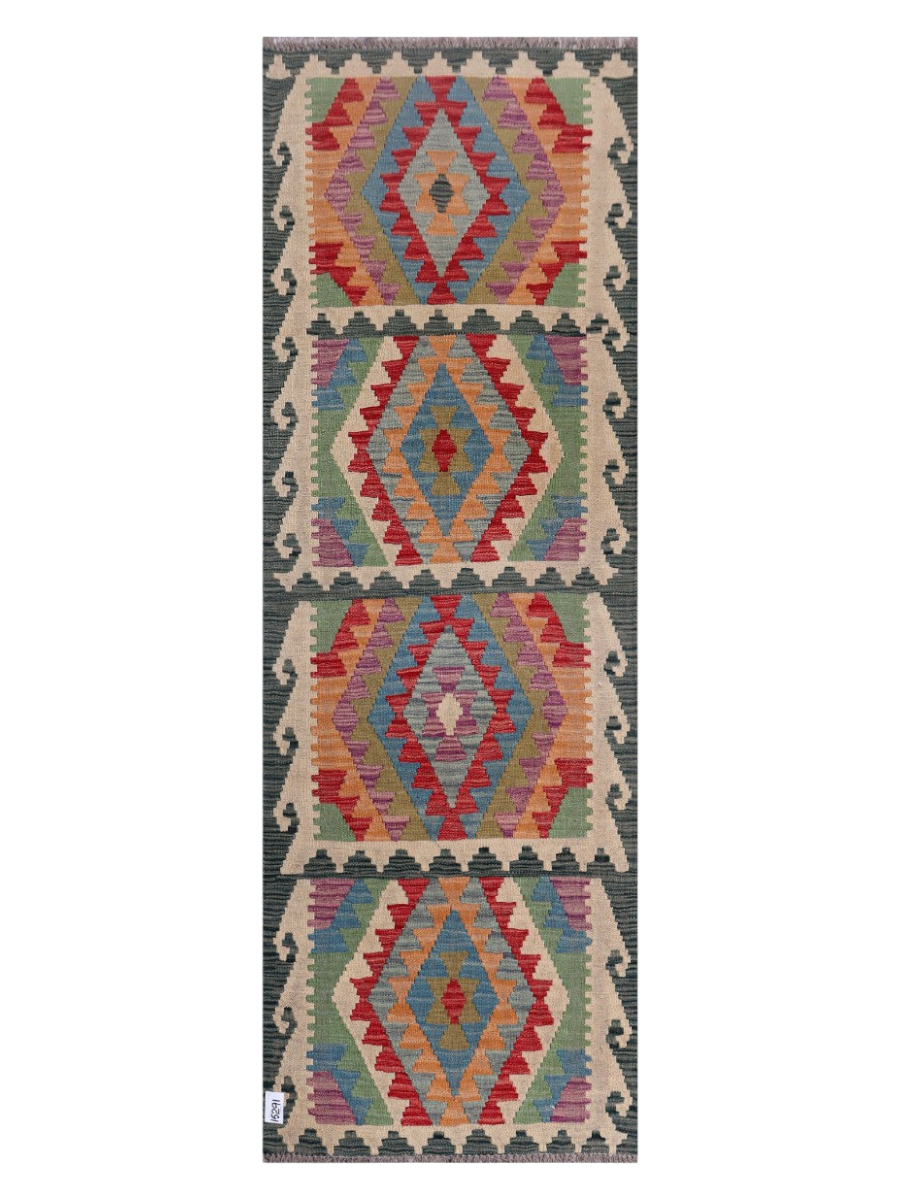 ABR15291S80x240