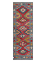 ABR15292S80x240