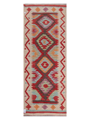 ABR15293S80x240
