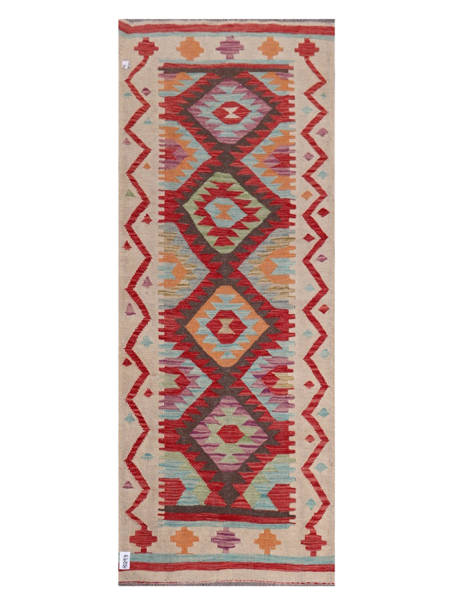 ABR15293S80x240