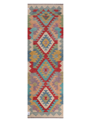 ABR15294S80x240