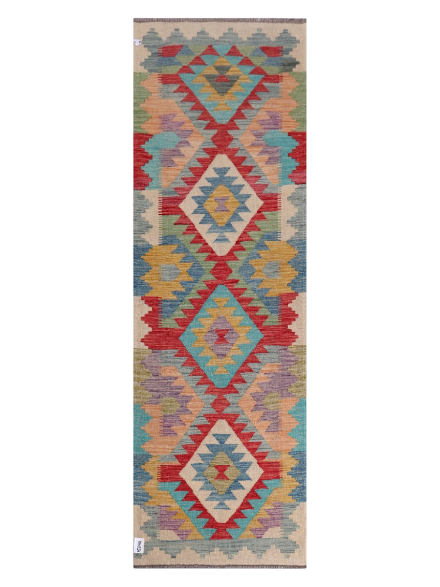 ABR15294S80x240