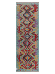 ABR15295S80x240