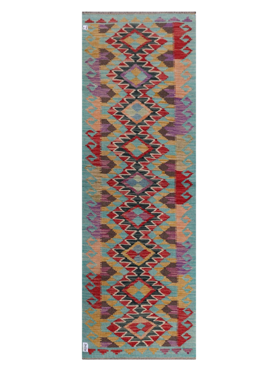 ABR15295S80x240