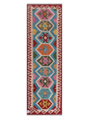ABR15297S80x240