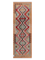 ABR15298S80x240