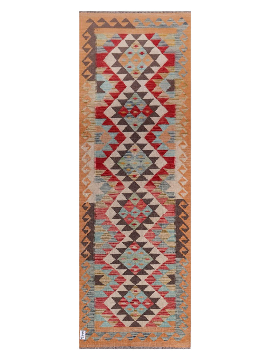 ABR15298S80x240