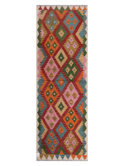 ABR15301S80x240
