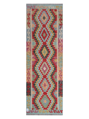 ABR15303S80x240