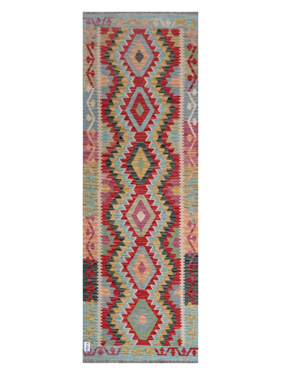 ABR15303S80x240