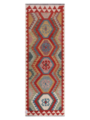 ABR15304S80x240