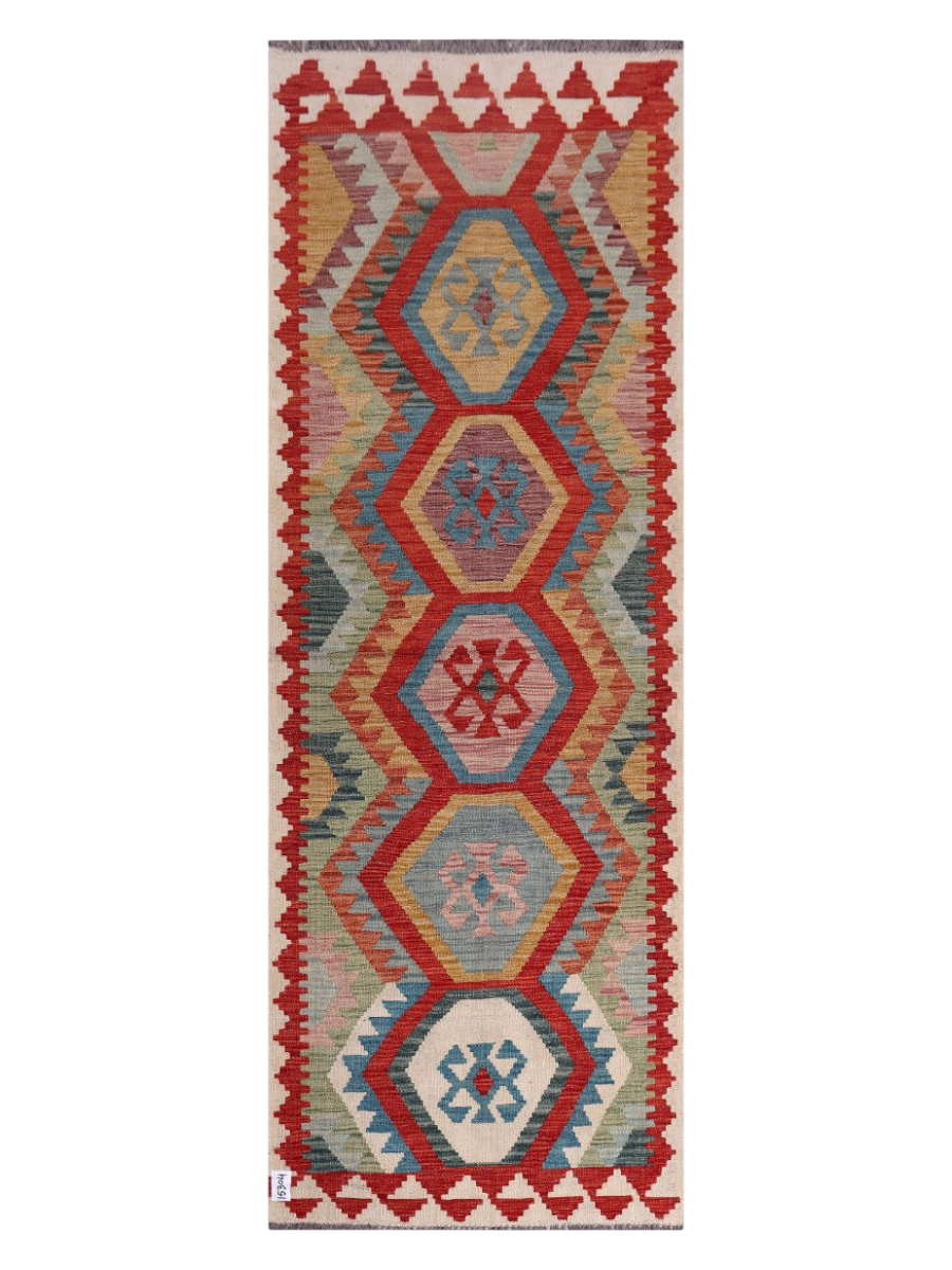 ABR15304S80x240
