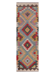 ABR15309S80x240